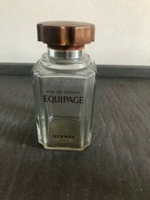 Hermes Equipage Original