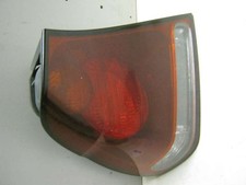 Rückleuchte links 63 21 6 927