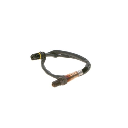 Bosch 258 006 475 - 006,