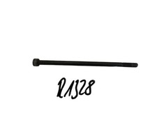 Schraube R1328 Kawasaki GPZ