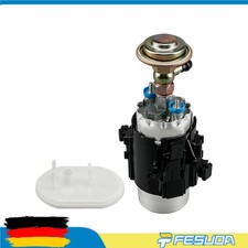Kraftstoffpumpe für BMW 5er