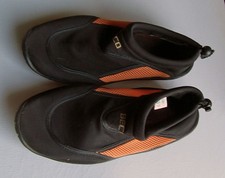 Radsport Beco Fahrradschuhe
