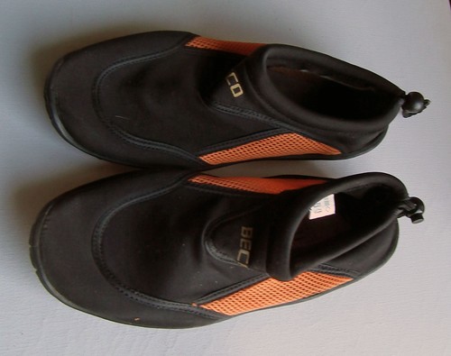 Radsport beco fahrradschuhe - beco,