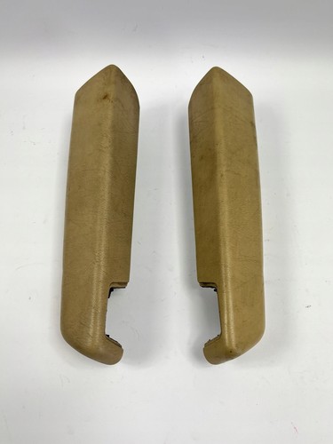 Armlehne türverkleidung - armlehne,