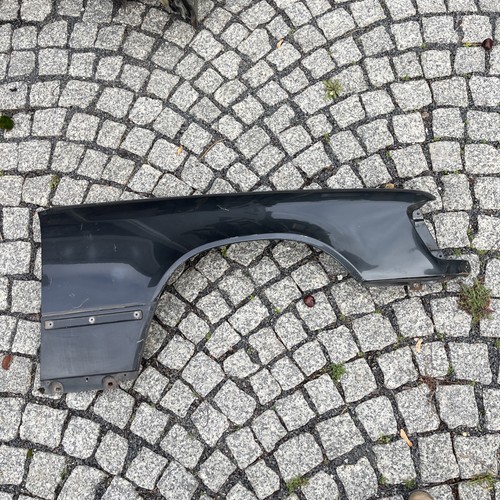 Mercedes w124 original - w124,