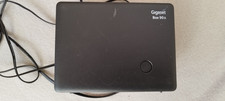 Siemens Gigaset BOX 90A