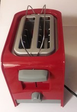 Toaster Severin NUTELLA