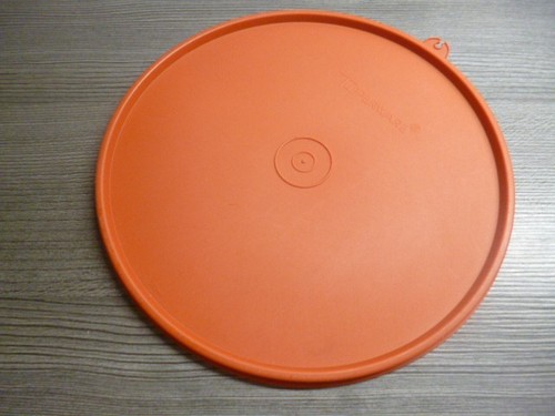 Tupperware ersatz deckel z - ersatz-deckel,