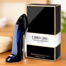 GOOD GIRL PARFUM. 80 ml x