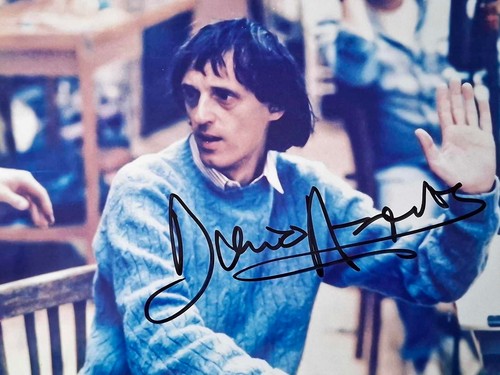Dario argento original - dario,