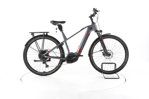 Conway cairon 0 trekking - conway, 2.0