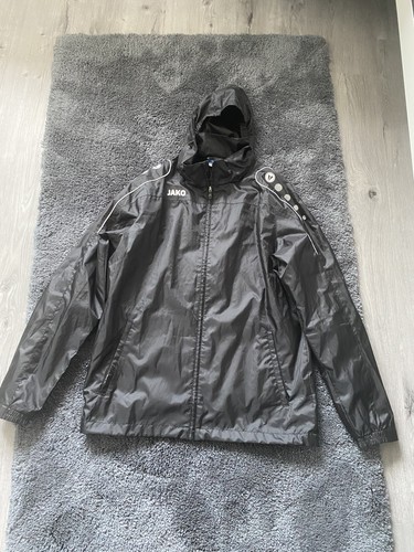 Jako regenjacke m - regenjacke, gr.
