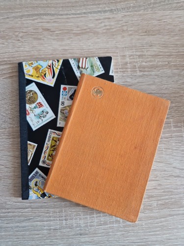 Briefmarken olympia konvolut - briefmarken,