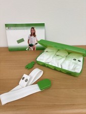 STERO Enurex Klingelhose