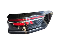 VW Passat B9 Variant 23 24 25 LED Rückleuchte Rechts - IQ Light - 3J0945208