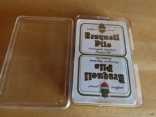 Skat Französisches Blatt 32