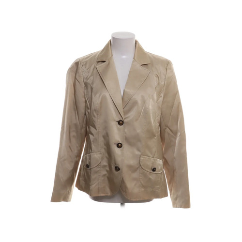 Frank walder blazer größe - frank, walder,