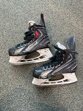 Used bauer vapor x60 - used,