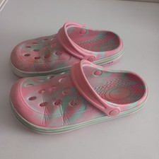 Clogs für mädchen - für,