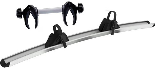 Thule elite - elite, g2