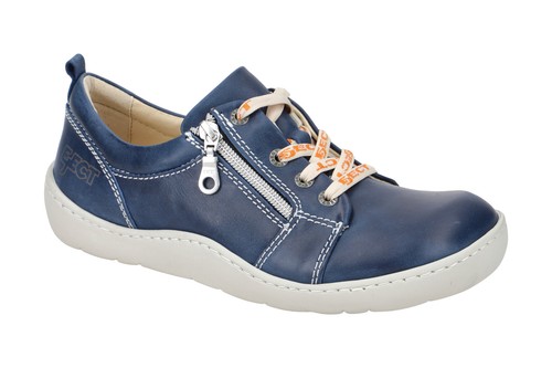 Eject ocean damenschuhe - eject,