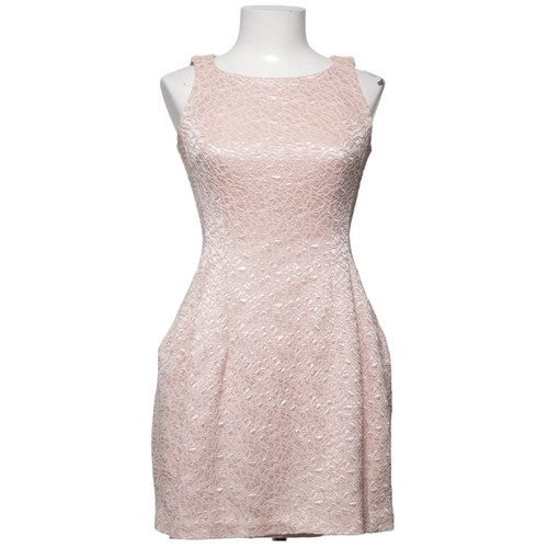 Emo cocktailkleid größe - cocktailkleid,,