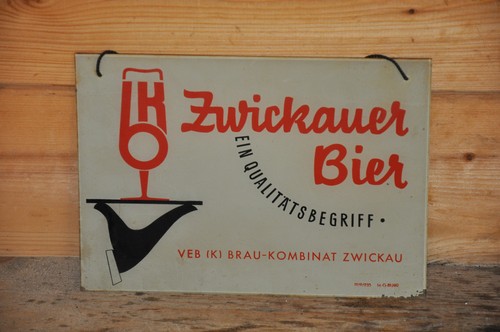 Altes