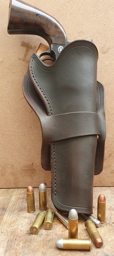Colt saa cavalry - colt,