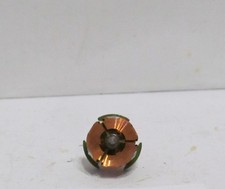 Märklin H0 3 poliger Anker, Trommelkolektor, 8 Zähne, XU9980X