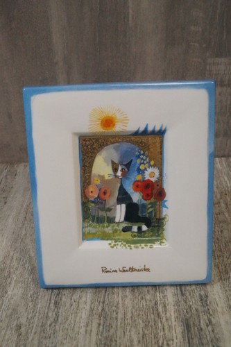 Goebel rosina wachtmeister - goebel,