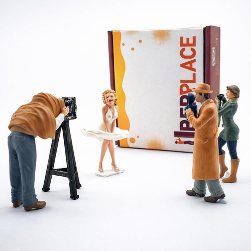 40036 schauspielerin mit - 40036,