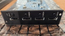 NAD MDC HDM-2 HDMI Modul