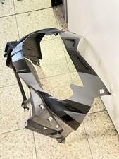 TOP BMW Frontverkleidung,Oberverkleidung Verkleidung K1300, K 1300 ( S ) K40