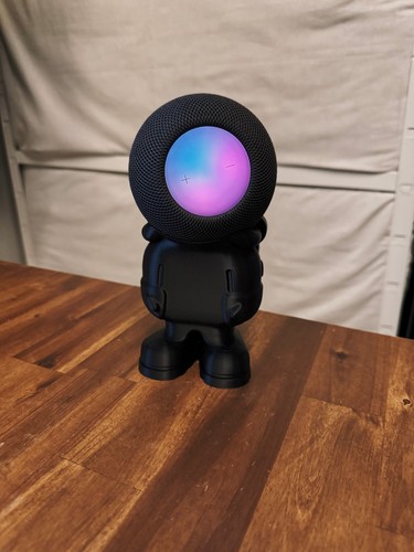 Homepod mini ständer stand - homepod,