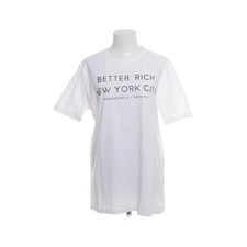 Better Rich, T-shirt, Größe