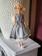 Alte schöne original Petra