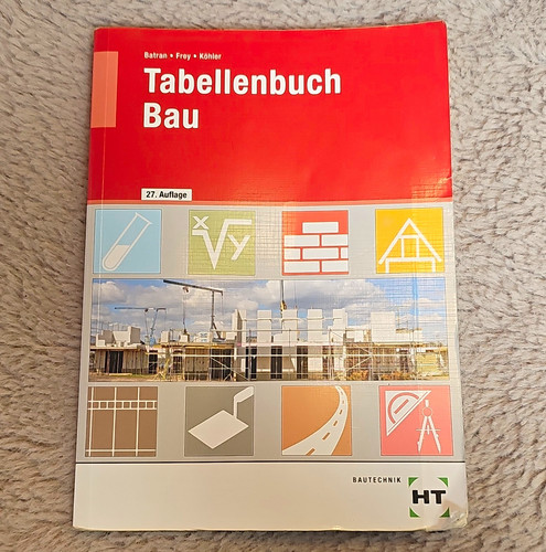 Handwerk und technik - und,