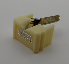 Pfeifer Diamant Nadel Shure N