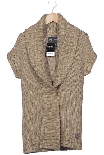 Marc polo strickjacke damen - o,