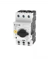 Eaton Moeller® series