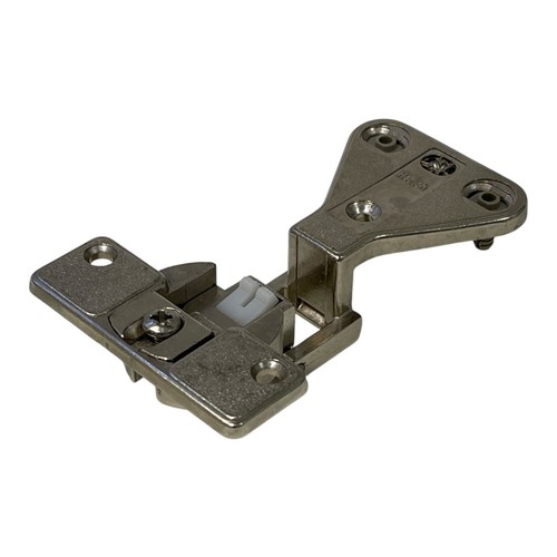 Hettich scharnier topfband - ,