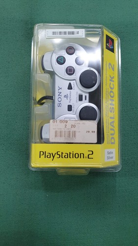Original sony ps2 - sony,