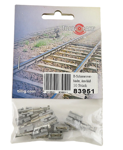 Tillig 83951 - tt, /