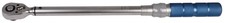 1/2" Drehmomentschlüssel