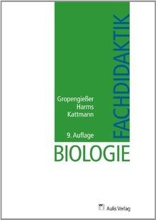 Biologie allgemein - , /