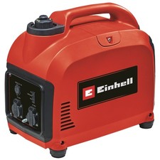 Einhell Stromerzeuger TC-IG