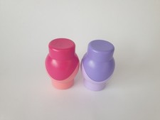 Tupperware - Junge Welle -