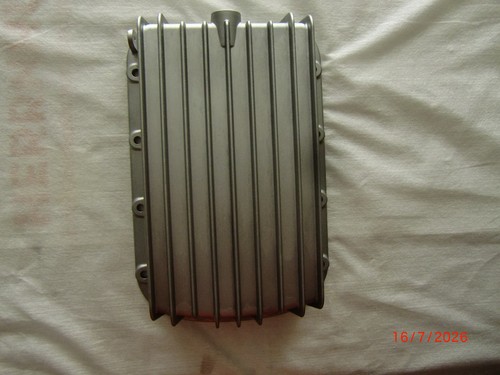 ölwanne liter bmw 51 3 - liter, r
