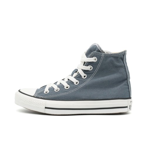 Converse damen chuck taylor - converse,