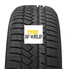 Continental TS850 P 225 70 R16